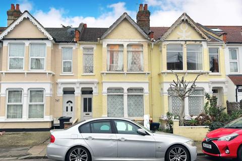 3 bedroom terraced house for sale, 228 Kingston Road, Ilford, Essex, IG1 1PG