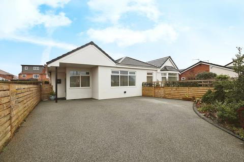 3 bedroom detached bungalow for sale, Grimshaw Lane, Ormskirk L39