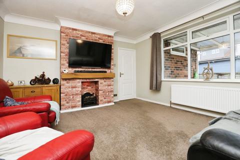 3 bedroom detached bungalow for sale, Grimshaw Lane, Ormskirk L39