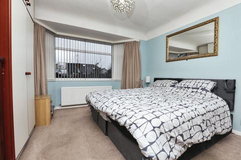 32 Grimshaw Lane, Ormskirk, L39 1PD