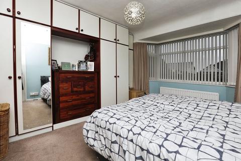 32 Grimshaw Lane, Ormskirk, L39 1PD