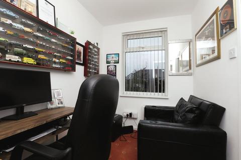 32 Grimshaw Lane, Ormskirk, L39 1PD