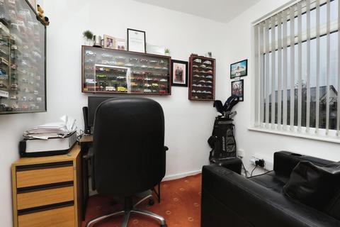 32 Grimshaw Lane, Ormskirk, L39 1PD