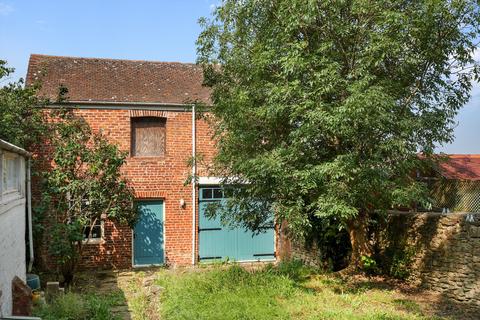 5 bedroom detached house for sale, Shurdington Road, Cheltenham, Gloucestershire, GL53