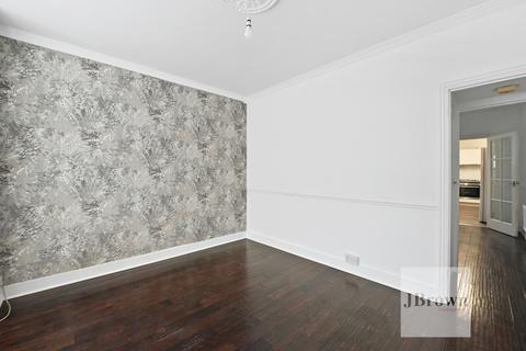 undefined, Kent Road, Grays, RM17