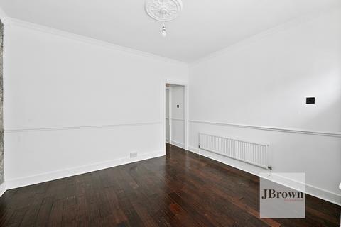 undefined, Kent Road, Grays, RM17