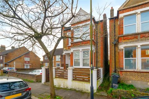 Lamberhurst Road, West Norwood, London, SE27