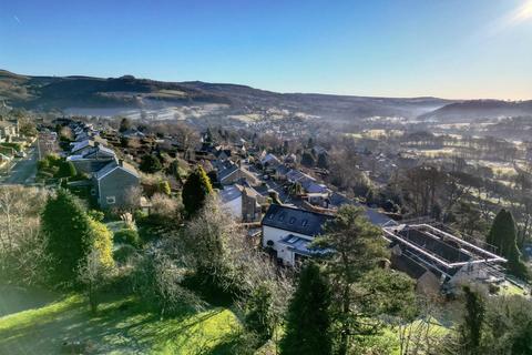 3 bedroom terraced house for sale, Ranmoor Hill, Hathersage, Hope Valley