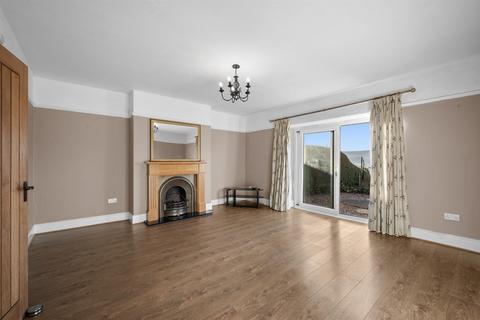 3 bedroom terraced house for sale, Ranmoor Hill, Hathersage, Hope Valley