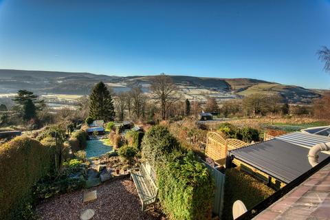 3 bedroom terraced house for sale, Ranmoor Hill, Hathersage, Hope Valley