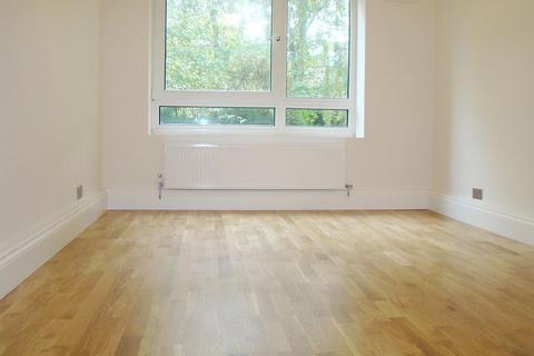 2 bedroom apartment to rent, Boundary Road, St Johns Wood, NW8