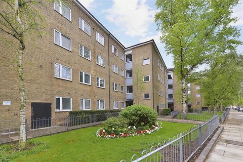 2 bedroom apartment to rent, Boundary Road, St Johns Wood, NW8