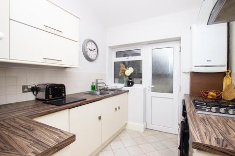 2 bedroom terraced house for sale, Earnsdale Road, Darwen