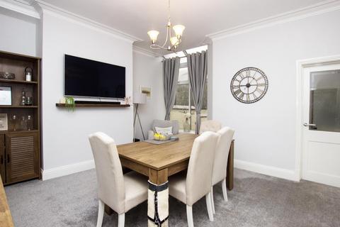 2 bedroom terraced house for sale, Earnsdale Road, Darwen