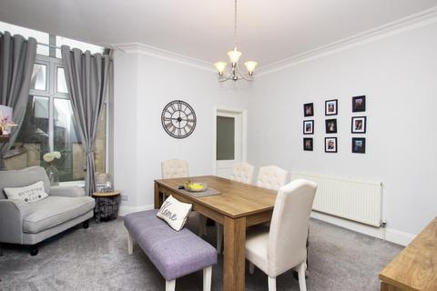 2 bedroom terraced house for sale, Earnsdale Road, Darwen