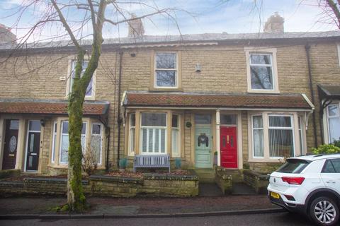 2 bedroom terraced house for sale, Earnsdale Road, Darwen