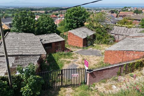 undefined, Building Plots & Land at Pentre Bach Farm, Lower Foel Road, Dyserth LL18 6AU