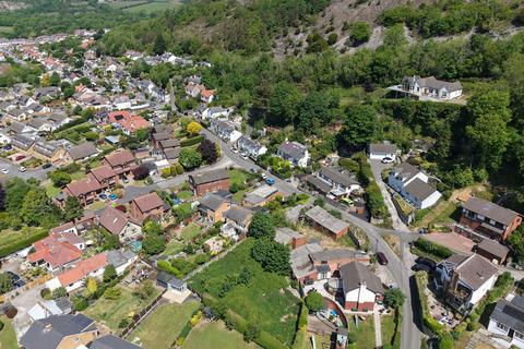 undefined, Building Plots & Land at Pentre Bach Farm, Lower Foel Road, Dyserth LL18 6AU