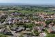 Building Plots & Land at Pentre Bach Farm, Lower Foel Road, Dyserth LL18 6AU