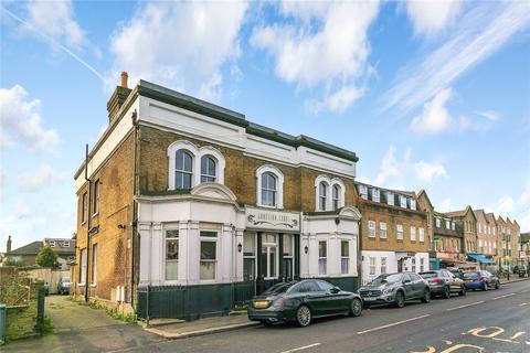 undefined, Station Road, Hampton