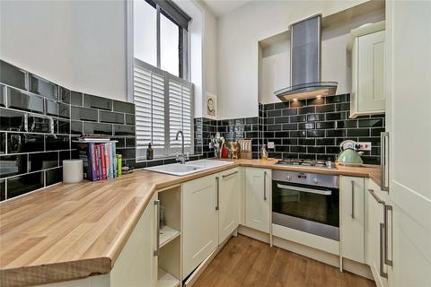 undefined, Station Road, Hampton