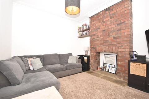 55 Station Road, Kippax, Leeds, LS25 7LE