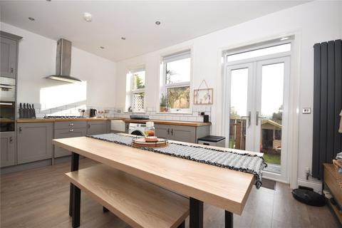 55 Station Road, Kippax, Leeds, LS25 7LE