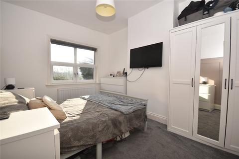 55 Station Road, Kippax, Leeds, LS25 7LE