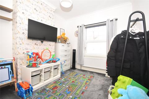 55 Station Road, Kippax, Leeds, LS25 7LE