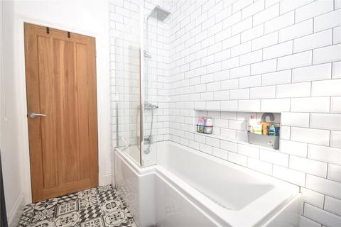 55 Station Road, Kippax, Leeds, LS25 7LE
