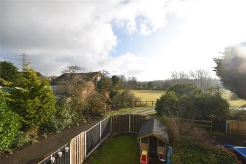 55 Station Road, Kippax, Leeds, LS25 7LE
