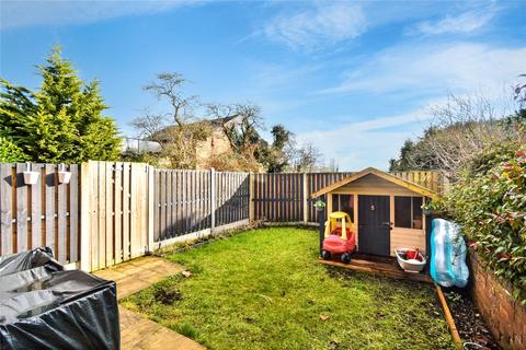55 Station Road, Kippax, Leeds, LS25 7LE