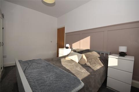 55 Station Road, Kippax, Leeds, LS25 7LE