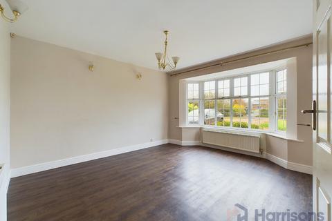 5 bedroom detached house for sale, Tunstall Road, Tunstall, Sittingbourne, Kent, ME10 1YG