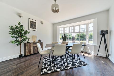 undefined, Tunstall Road, Tunstall, Sittingbourne, Kent, ME10 1YG