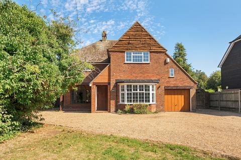 undefined, Tunstall Road, Tunstall, Sittingbourne, Kent, ME10 1YG