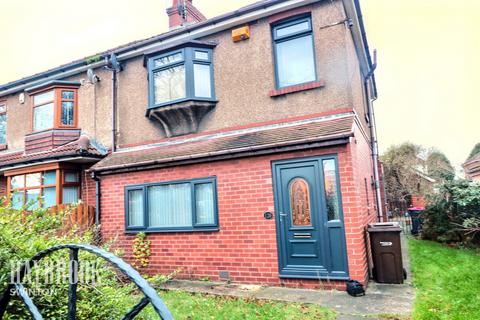 3 bedroom semi-detached house for sale, Sandygate, Rotherham