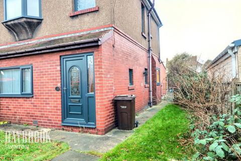 3 bedroom semi-detached house for sale, Sandygate, Rotherham