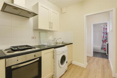 1 bedroom flat to rent, Portland Road, Hucknall NG15