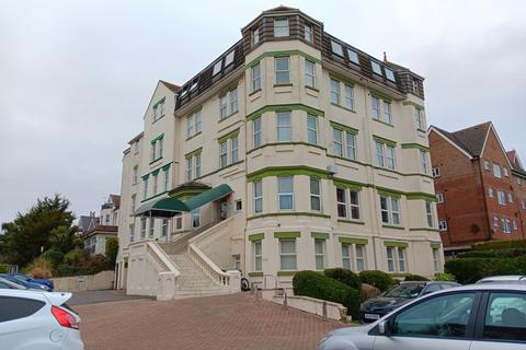 1 bedroom flat to rent, Christchurch Road, Bournemouth BH1