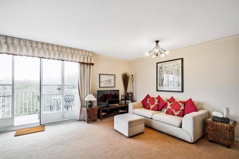 2 bedroom apartment for sale, New Wanstead, Wanstead