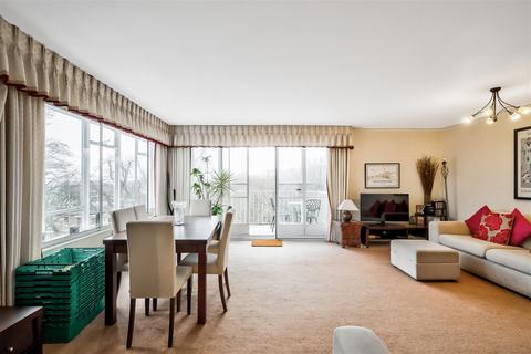 2 bedroom apartment for sale, New Wanstead, Wanstead