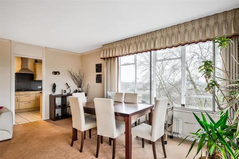 2 bedroom apartment for sale, New Wanstead, Wanstead