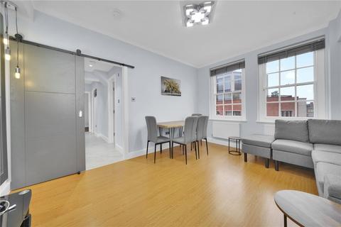 2 bedroom apartment for sale, Edgware Road, London, W2