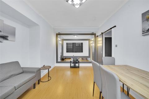undefined, Edgware Road, London, W2