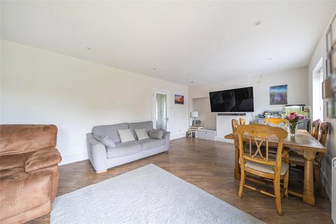 3 bedroom semi-detached house for sale, Mount Pleasant, West Horsley, Surrey, KT24