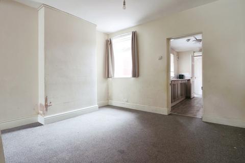 2 bedroom terraced house for sale, Glasgow Street, Hull, East Riding of Yorkshire, HU3 3PR