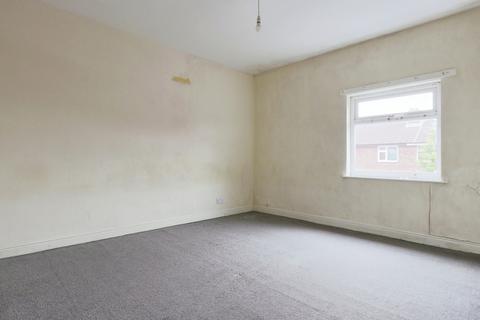 2 bedroom terraced house for sale, Glasgow Street, Hull, East Riding of Yorkshire, HU3 3PR