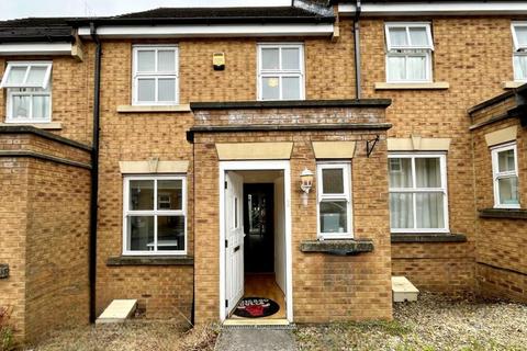 4 bedroom house to rent, 5 Trellick Walk, Trellick Walk, Bristol BS16