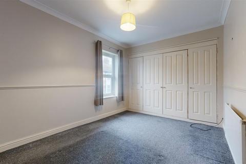 3 bedroom house to rent, Gallwey Road, Weymouth